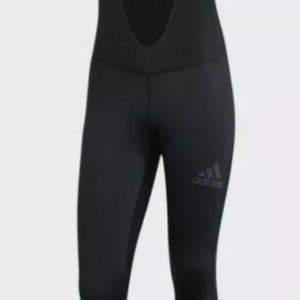 Adidas Cycling Pants